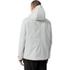 Descente Icicle Grey.GY00 M
