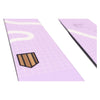 Agent 1 Women Alpine Skis