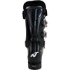 Bottes de Ski Usagé Cruise 55 S W Femme