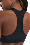 Soutien-Gorge Sport Girona Femme