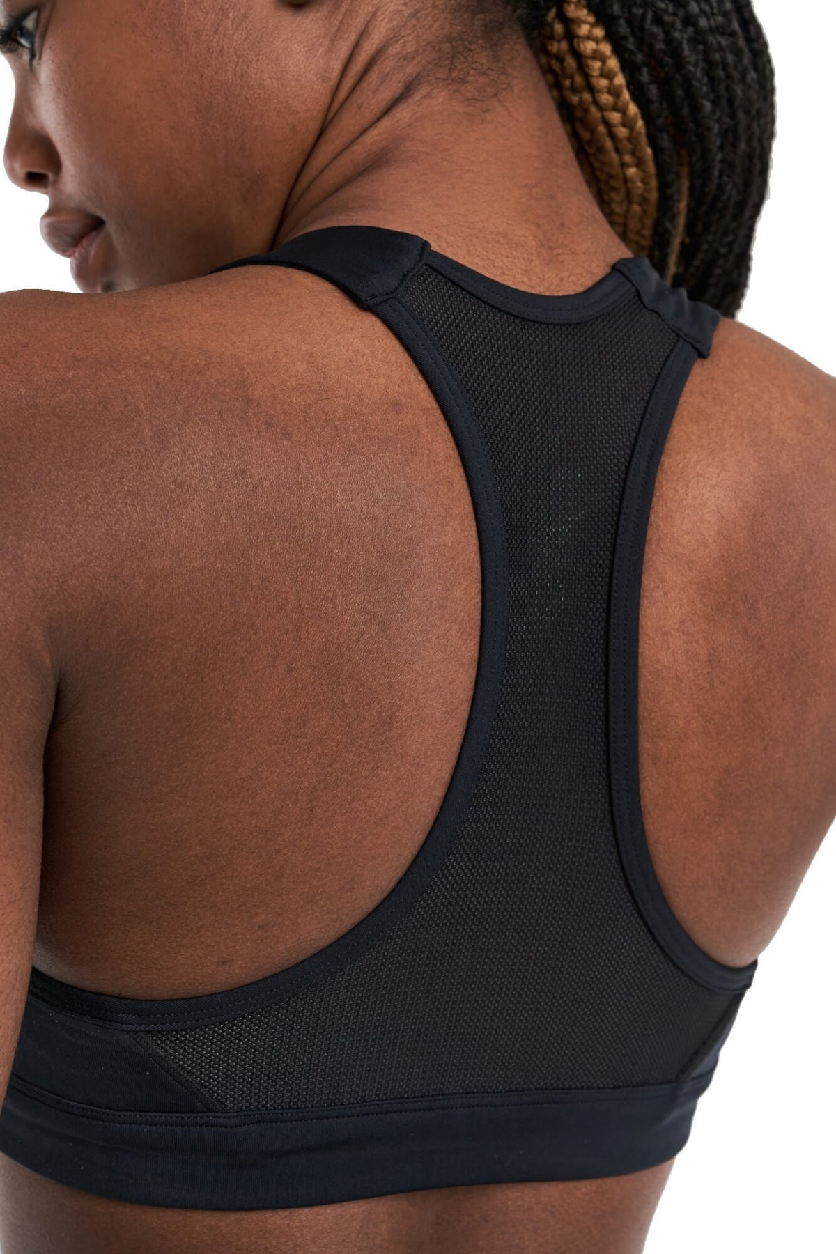 Soutien-Gorge Sport Girona Femme