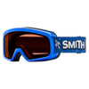 Lunettes de Ski Rascal Enfant