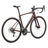 Specialized Rusted Rouge/Obsidian 52