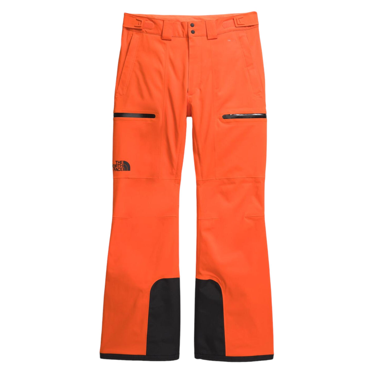 Pantalon Chakal Homme