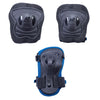 Raider Pro Kids Inline Skate Pads