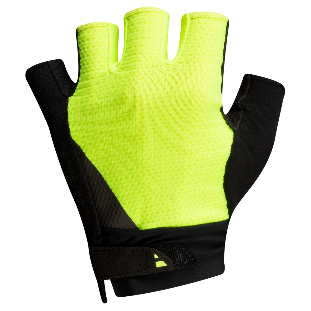 Gants de Vélo Elite Gel Homme