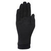 Doublure de Gants P4 Merino Femme