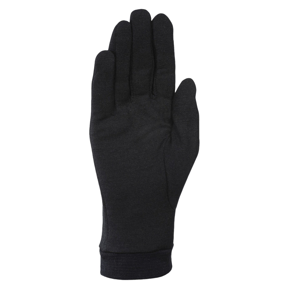 Doublure de Gants P4 Merino Femme