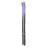Unlimited 94 Flat Adult Alpine Skis