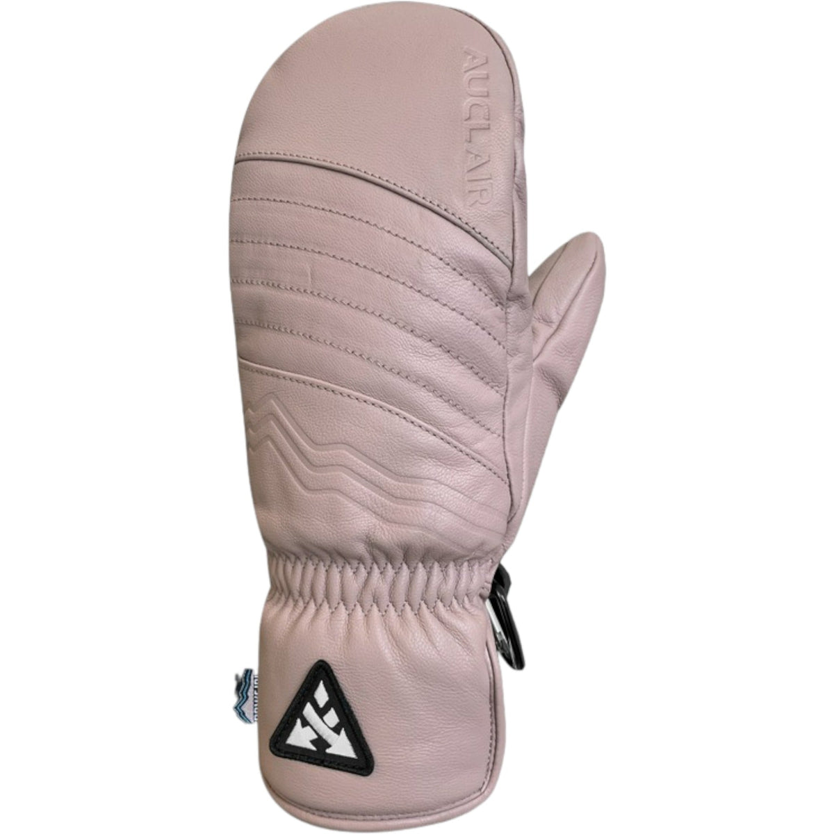 Mitaines Khione Femme