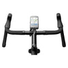 Ordinateur de Vélo GPS ELEMNT ACE