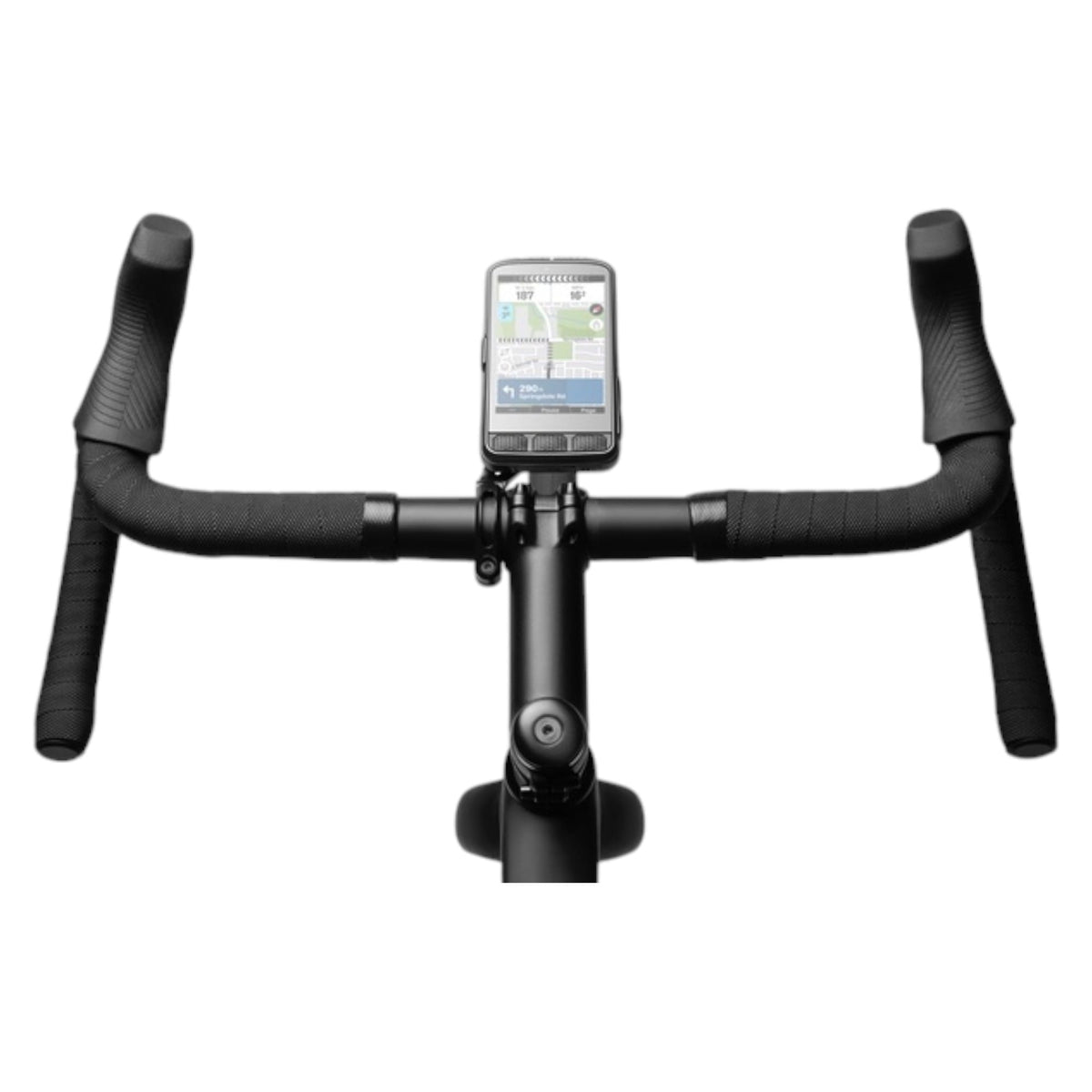 Ordinateur de Vélo GPS ELEMNT ACE