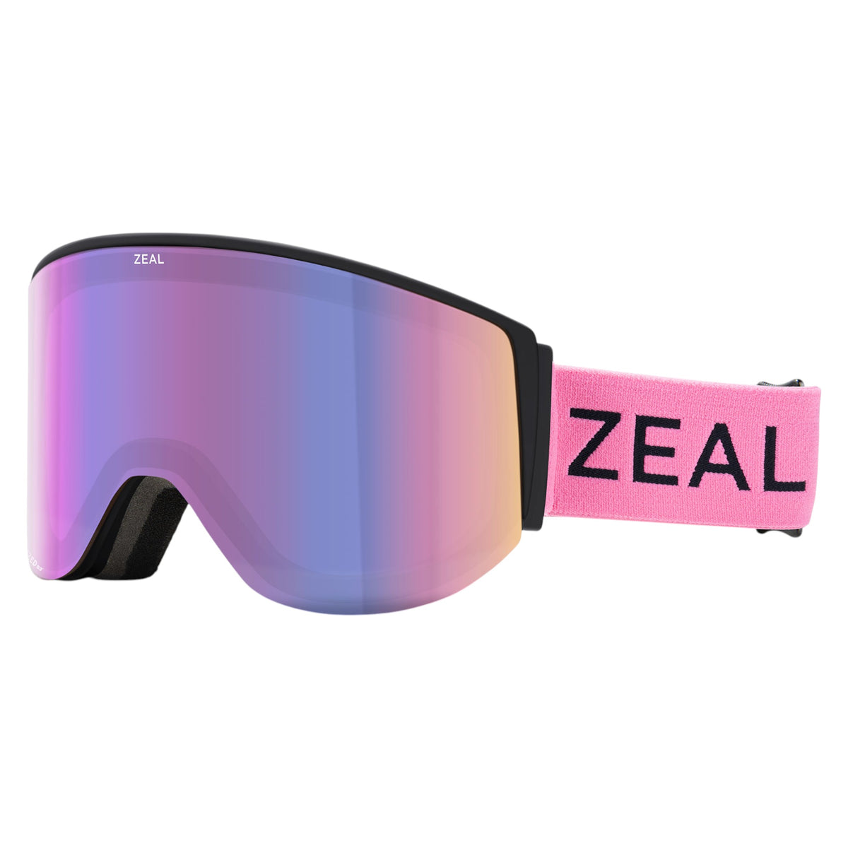 Zeal Optics Margot Polarized Sakura