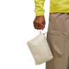 Peak Performance Noir/Sand Fog L