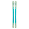 Blaze 86 Men Alpine Skis