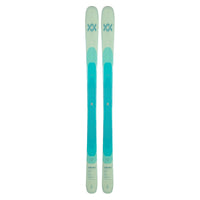 Blaze 86 Men Alpine Skis