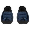 The North Face Shady Bleu/TNF Noir.MPF 10.0