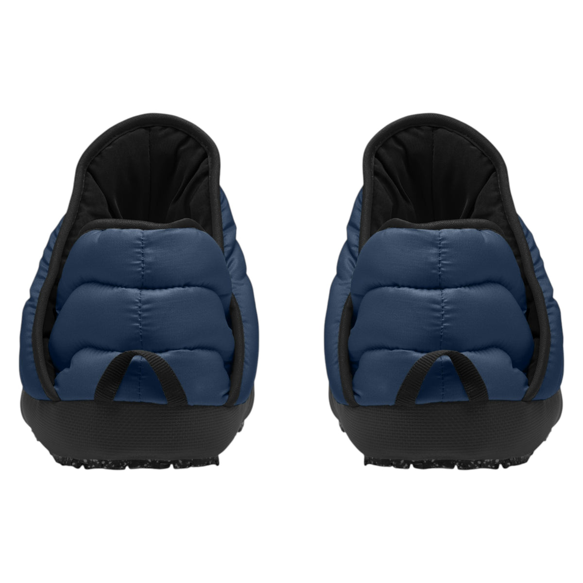 The North Face Shady Bleu/TNF Noir.MPF 10.0