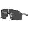 Sutro Adult Sunglasses