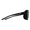 Lunettes de soleil Motive Adulte