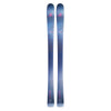 Nela 88 Women Alpine Skis