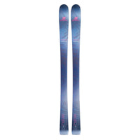 Nela 88 Women Alpine Skis