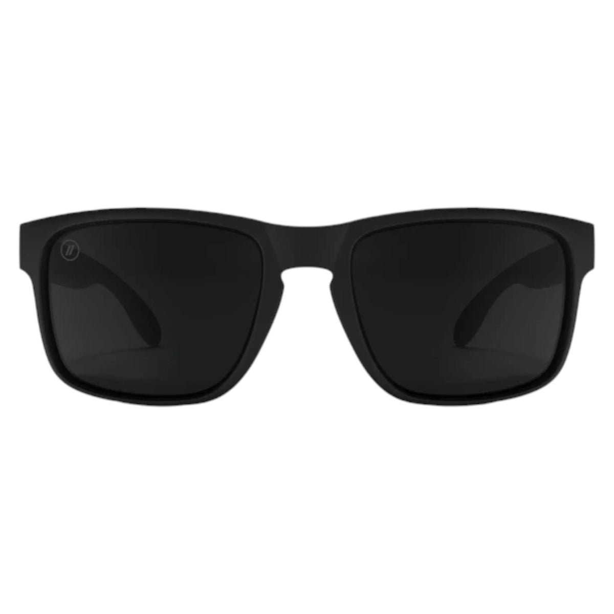 Lunettes de Soleil Canyon Adulte