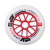 Roue Elite 125 MM Adulte