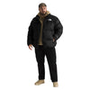 Big 1996 Retro Nuptse Men City Jacket