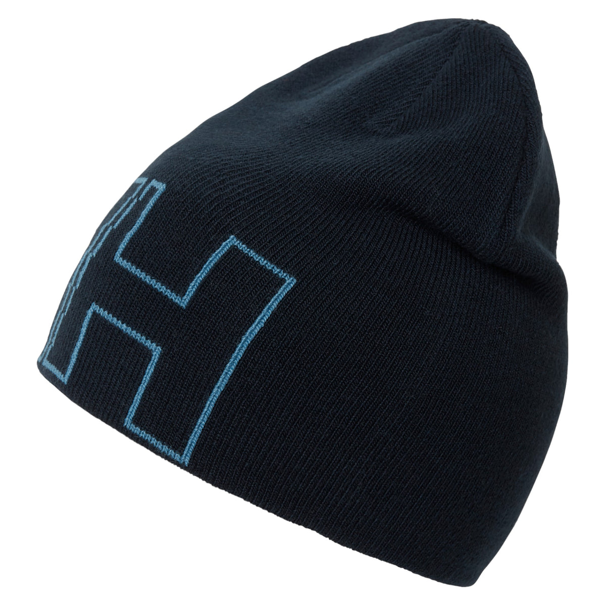 Outline Junior Beanie