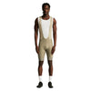 Adv Endur Men Bib Short