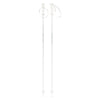 Joy Women Ski Poles