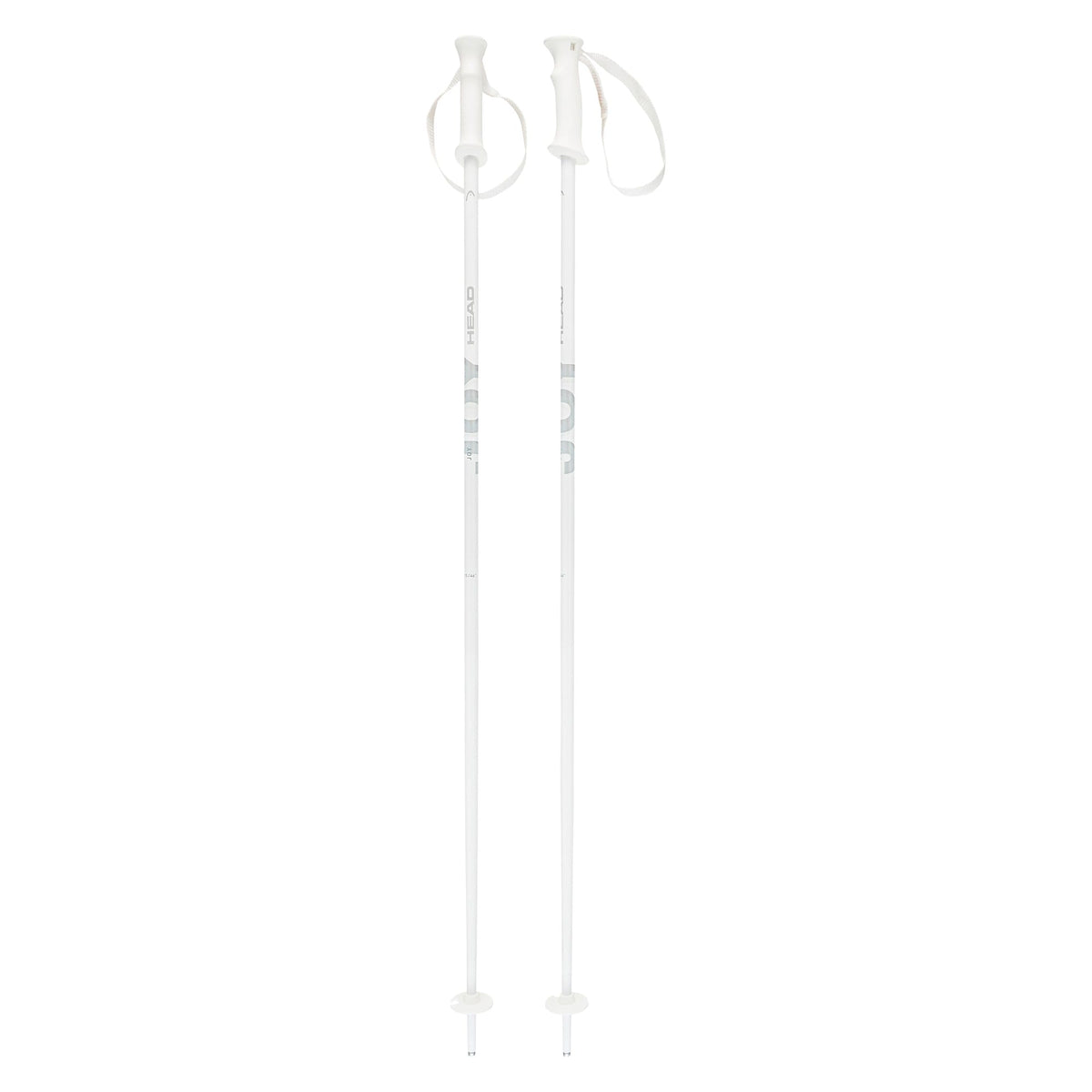 Joy Women Ski Poles