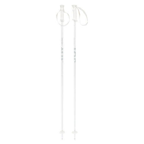 Bâtons de Ski Joy Femme