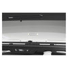 Motion-3-XXL-Low  Roof Box
