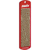 Coarse Economy Diamond Stone
