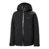 Alpha Kids Winter Jacket
