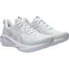 Souliers de Course de Route Novablast 5 Femme