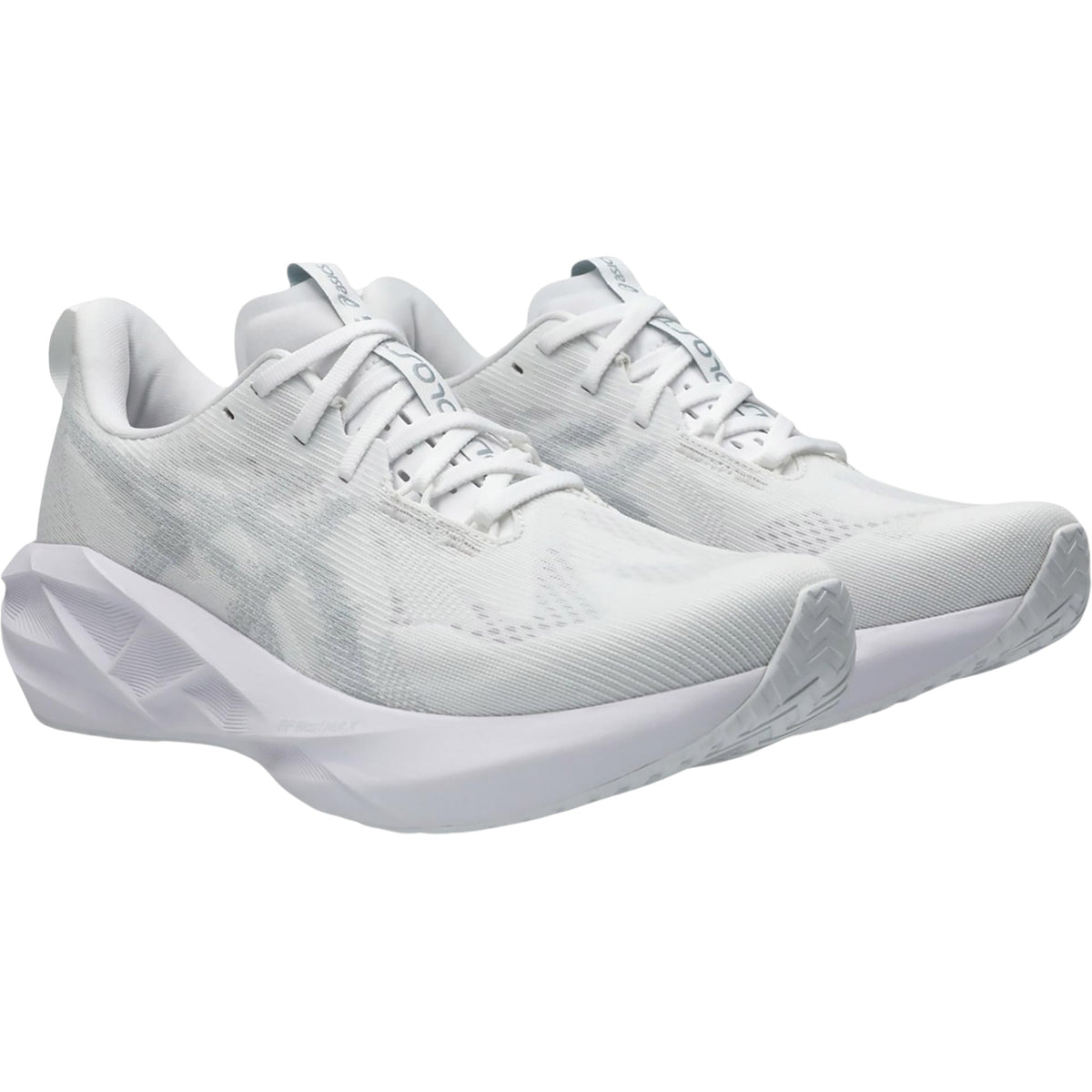 Souliers de Course de Route Novablast 5 Femme