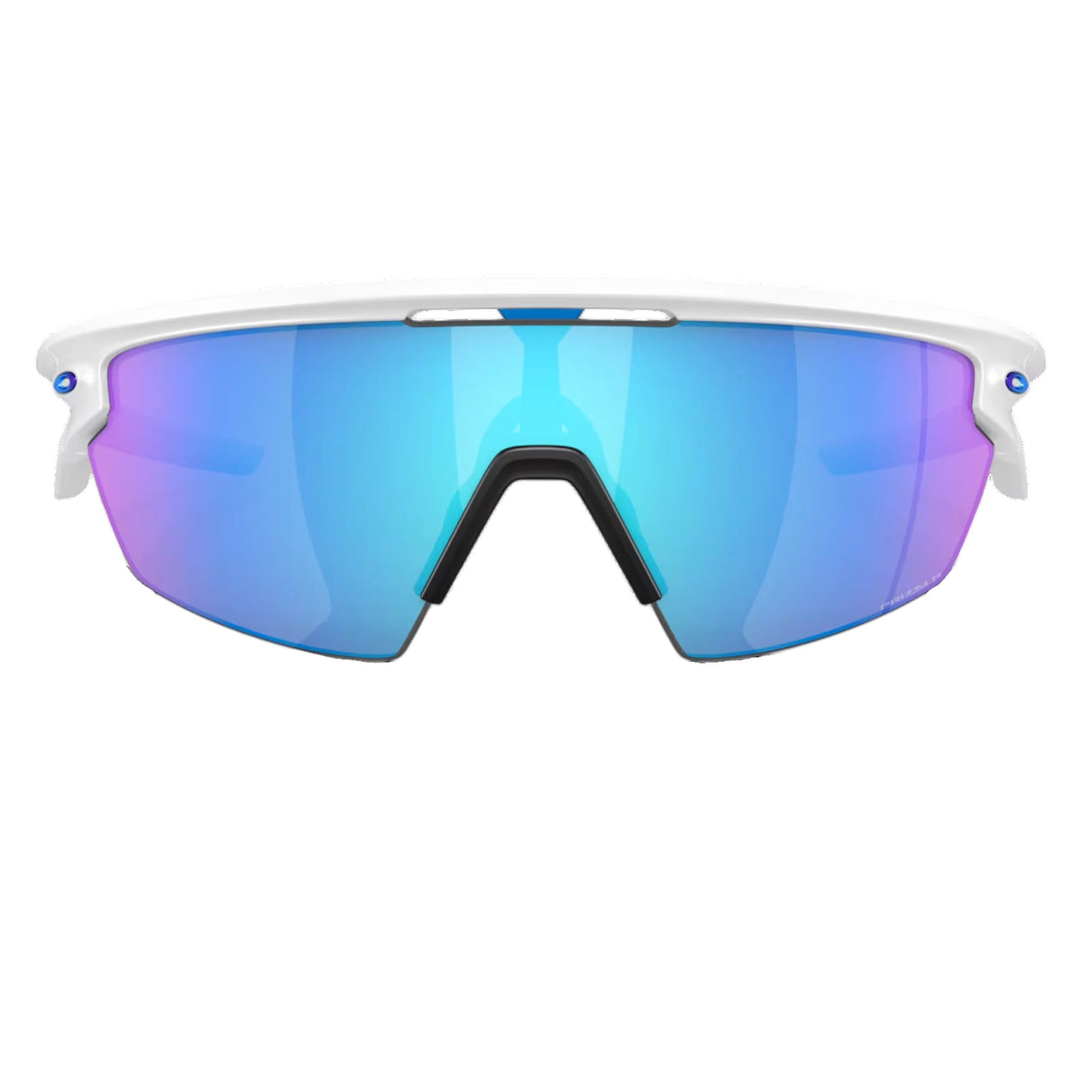 Lunettes de Soleil Sphaera Adulte