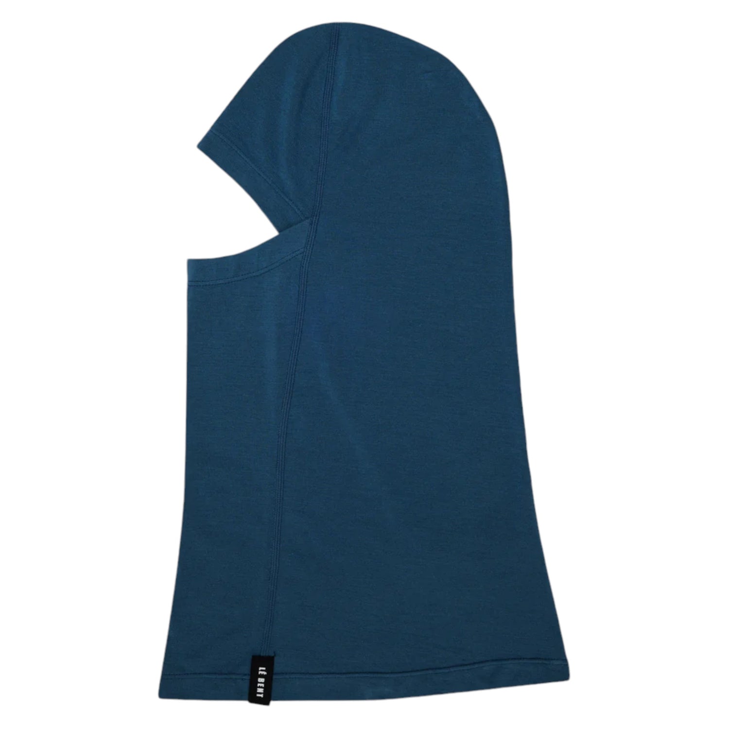 Cagoule Lightweight Adulte