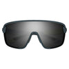 Lunettes de soleil Bobcat Adulte