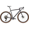 Specialized Carbon/ Nebula Metallic 56