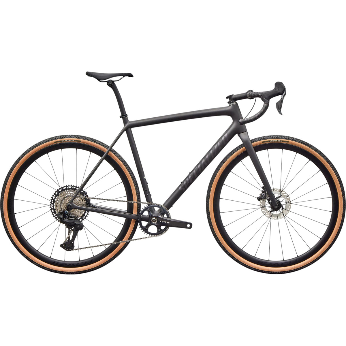 Specialized Carbon/ Nebula Metallic 56