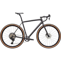 Specialized Carbon/ Nebula Metallic 56