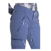 Pantalon de Neige Mula Insulated Femme