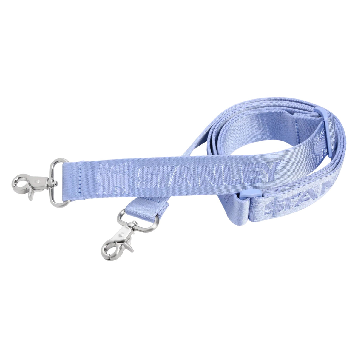 Boite à Lunch The All Day Mini Box