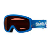 Snowday Kids Ski Goggles
