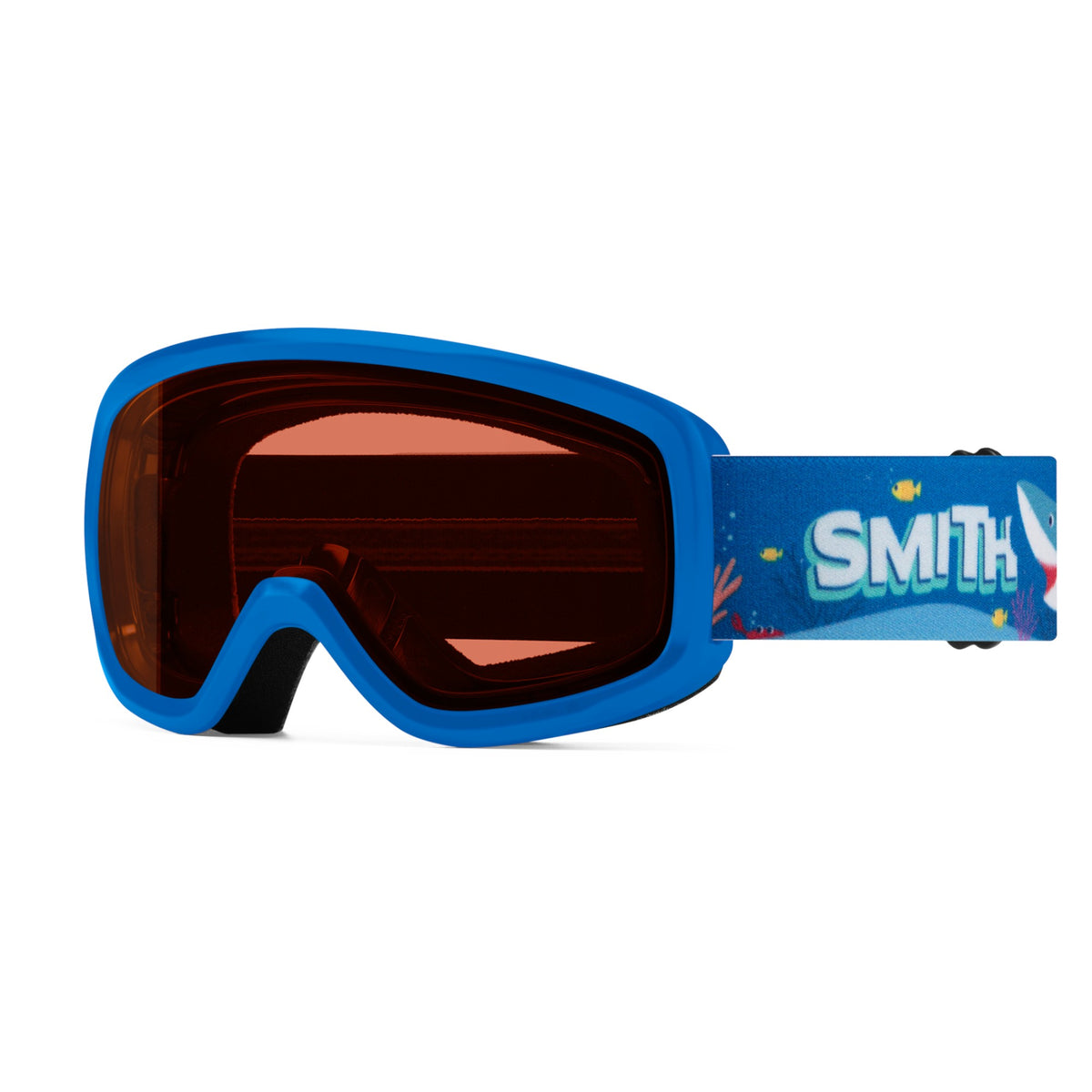 Snowday Kids Ski Goggles