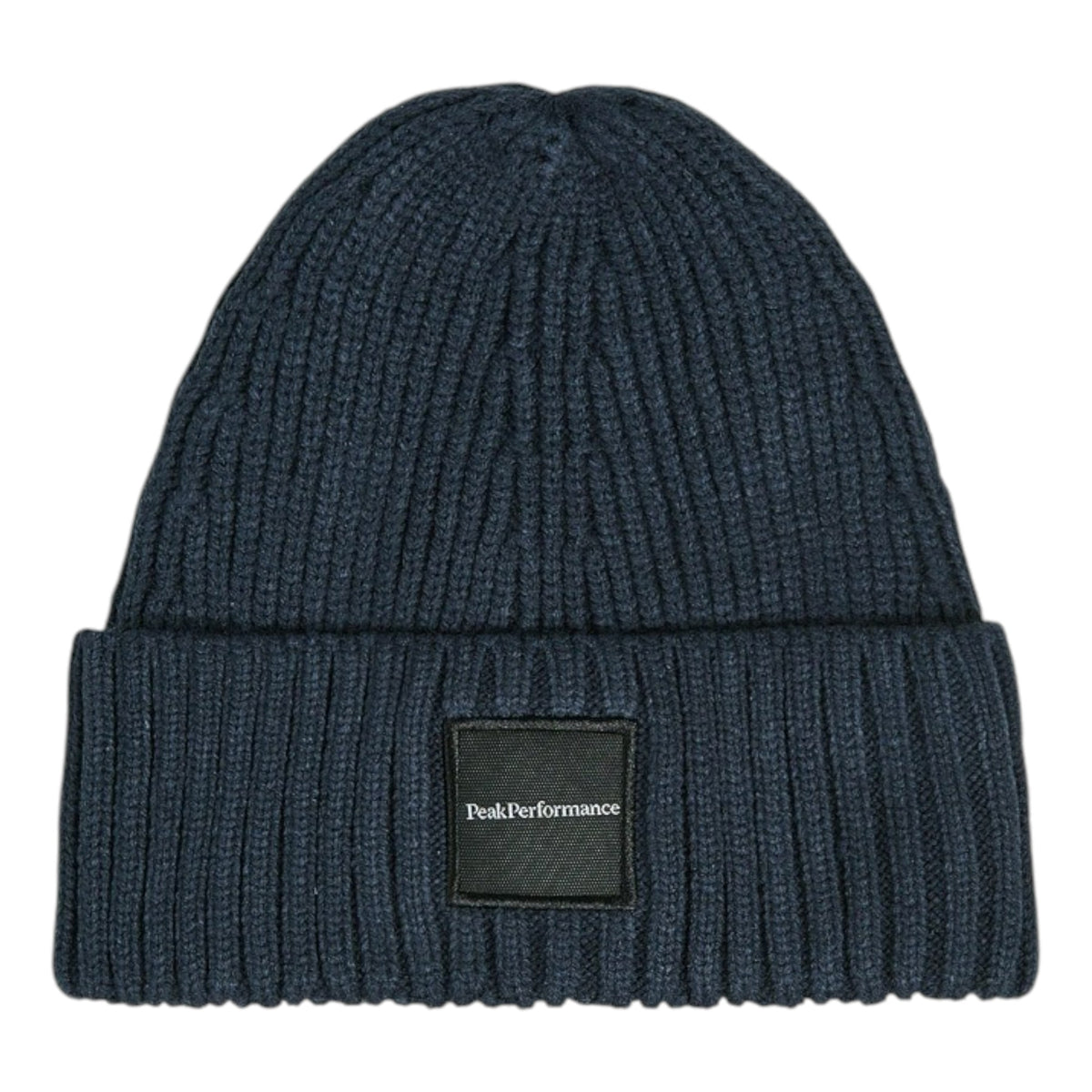 Cornice Adult Beanie